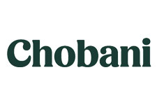Chobani