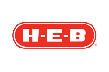 HEB