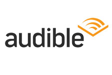 Audible