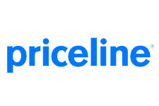 Priceline